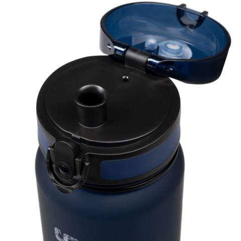 Butelka trytanowa Alpinus Trysil 650 ml Active UZ11057