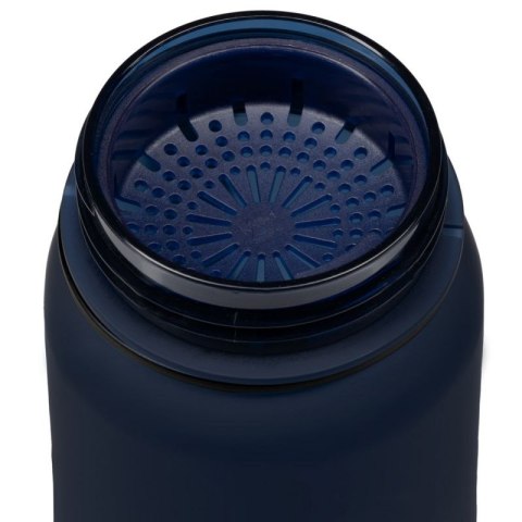 Butelka trytanowa Alpinus Trysil 650 ml Active UZ11057