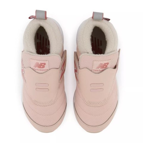 Buty New Balance Jr PTCOZYPG