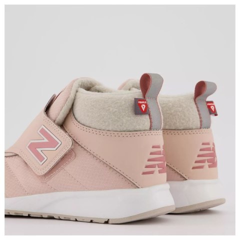 Buty New Balance Jr PTCOZYPG