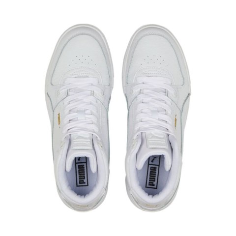 Buty Puma Ca Pro Mid W 386759 01
