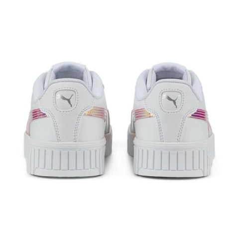 Buty Puma Carina 2.0 Holo Jr 387985 01