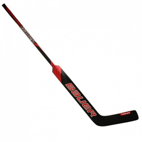 Kij bramkarski Bauer GSX 27" '23 Sr 1061654