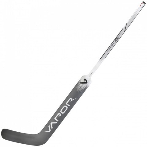 Kij bramkarski Bauer Vapor X5 Pro 24" Int 1061776