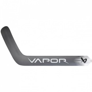 Kij bramkarski Bauer Vapor X5 Pro 24" Int 1061776