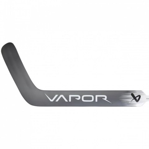 Kij bramkarski Bauer Vapor X5 Pro 24" Int 1061776