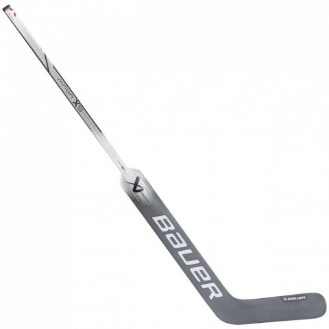Kij bramkarski Bauer Vapor X5 Pro 24" Int 1061776