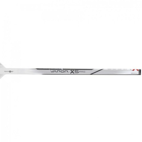 Kij bramkarski Bauer Vapor X5 Pro 24" Int 1061776