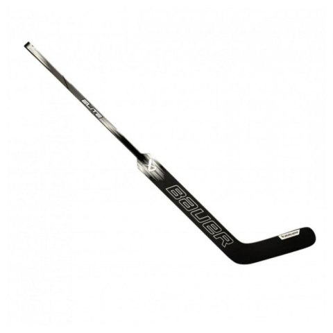 Kij bramkarski Bauer Vapor Elite 25" Sr 1061624