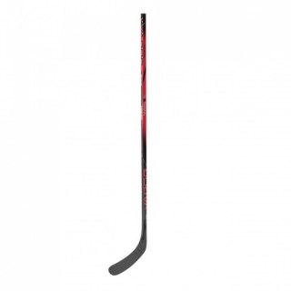 Kij kompozytowy Bauer Vapor X4 GripTac 1061705