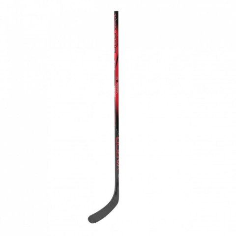 Kij kompozytowy Bauer Vapor X4 GripTac 1061705