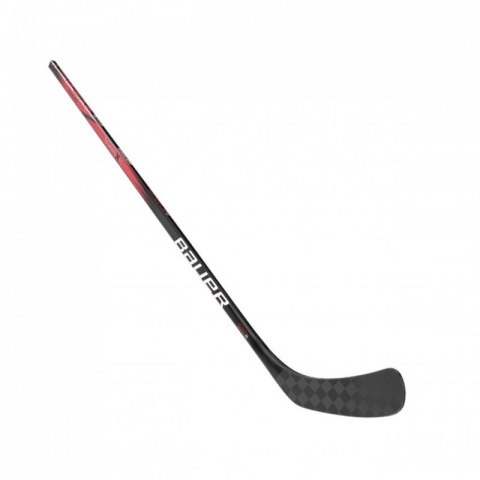 Kij kompozytowy Bauer Vapor X4 GripTac 1061705