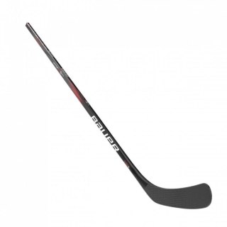 Kij kompozytowy Bauer Vapor X5 Pro GripTac 1061698