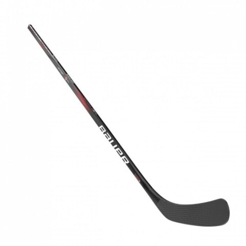 Kij kompozytowy Bauer Vapor X5 Pro GripTac 1061698