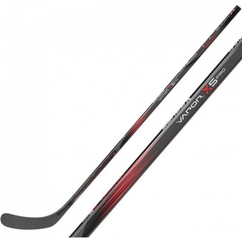 Kij kompozytowy Bauer Vapor X5 Pro GripTac 1061698