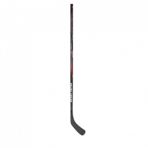 Kij kompozytowy Bauer Vapor X5 Pro GripTac 1061698