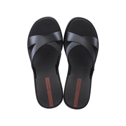 Klapki Ipanema Colore Fem W 83423 AI975