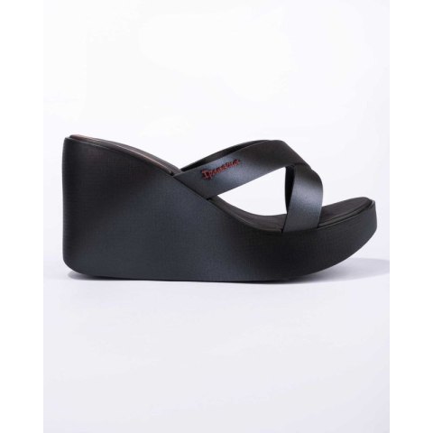 Klapki Ipanema Colore Fem W 83423 AI975
