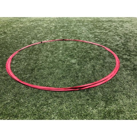 Koło do gry Yakimasport Tiki Taka 100685