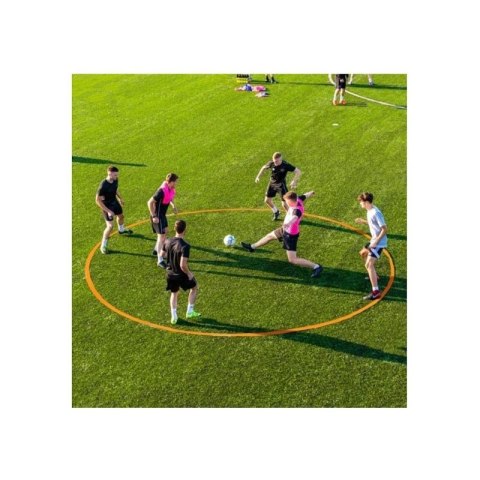 Koło do gry Yakimasport Tiki Taka 100685