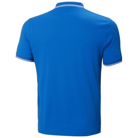 Koszulka Helly Hansen Kos Polo M 34068 638