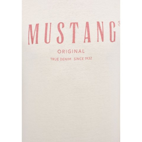 Koszulka Mustang Alex C Print M 1013802-8001