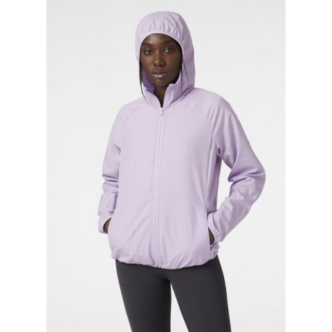 Kurtka Helly Hansen Juell Light Jacket W 53106 697