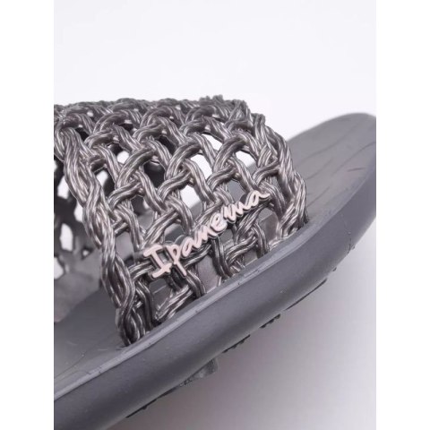 Sandały Ipanema Breezy Fem W 82855-AJ029