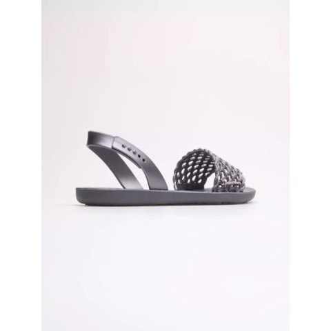 Sandały Ipanema Breezy Fem W 82855-AJ029