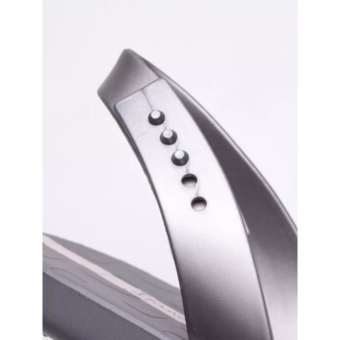 Sandały Ipanema Breezy Fem W 82855-AJ029