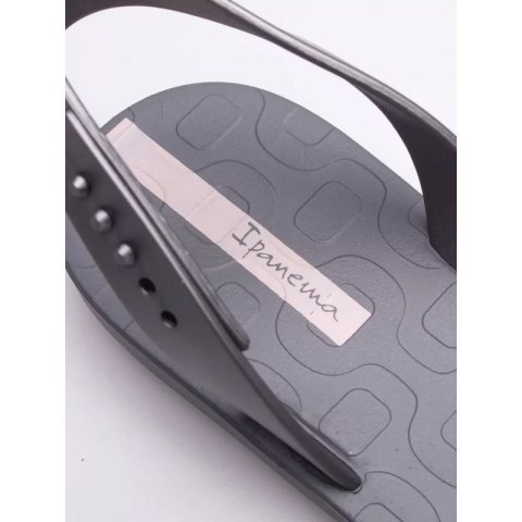 Sandały Ipanema Breezy Fem W 82855-AJ029