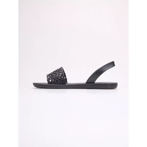 Sandały Ipanema Breezy Fem W 82855-AJ336