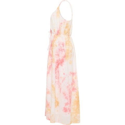 Sukienka Mustang Fibi Batik Dress W 1013853-12444