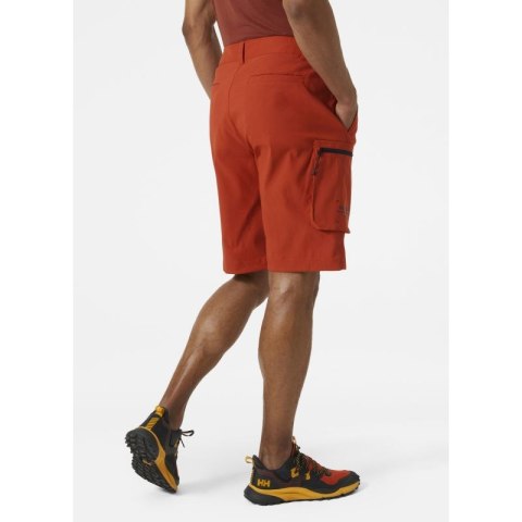 Szorty Helly Hansen Move Qd Shorts 2,0 M 53977 308