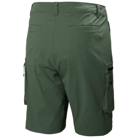 Szorty Helly Hansen Move Qd Shorts 2,0 M 53977 476
