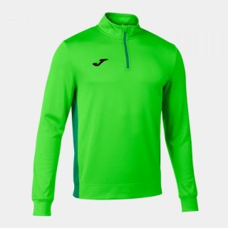 Bluza Joma Winner II Sweatshirt M 102655.024