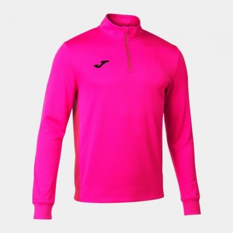 Bluza Joma Winner II Sweatshirt M 102655.030