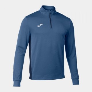 Bluza Joma Winner II Sweatshirt M 102655.770