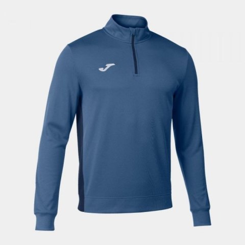 Bluza Joma Winner II Sweatshirt M 102655.770
