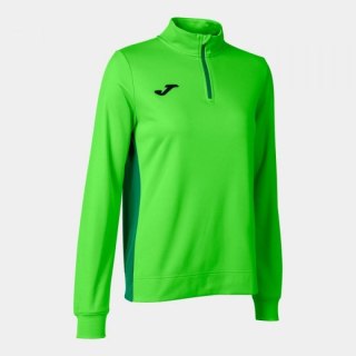 Bluza Joma Winner II Sweatshirt W 901678.024