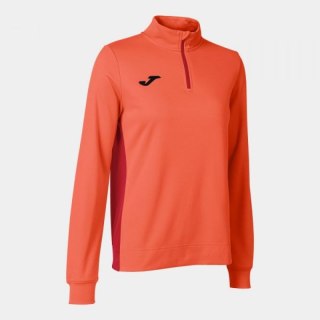 Bluza Joma Winner II Sweatshirt W 901678.090