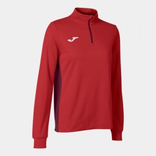 Bluza Joma Winner II Sweatshirt W 901678.615