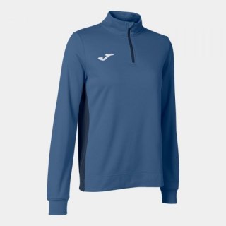 Bluza Joma Winner II Sweatshirt W 901678.770