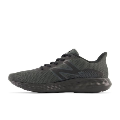 Buty New Balance M M411LK3