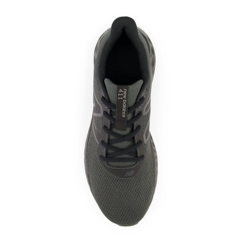 Buty New Balance M M411LK3