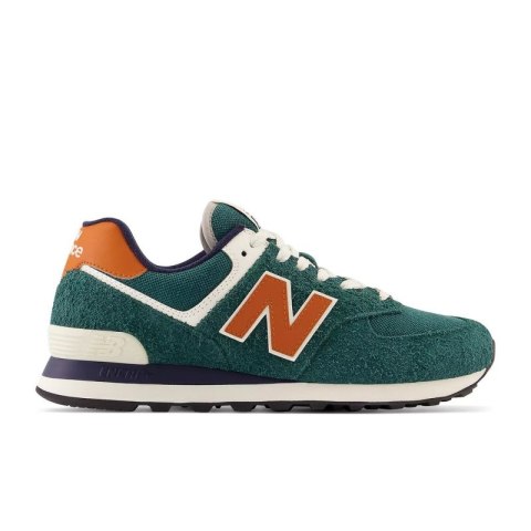 Buty New Balance M U574DI2