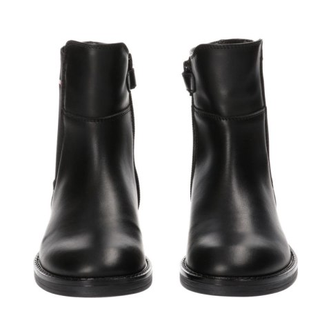 Buty Tommy Hilfiger Chelsea Boot W T4A5-33045-0036999-999