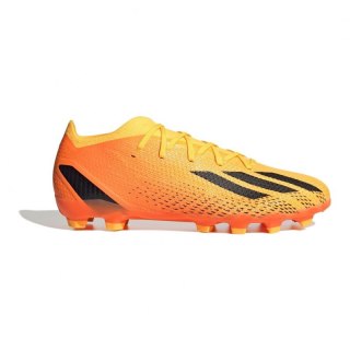 Buty adidas X Speedportal.2 MG M GZ5083