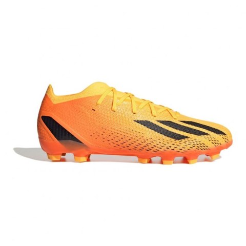 Buty adidas X Speedportal.2 MG M GZ5083