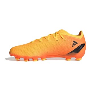 Buty adidas X Speedportal.2 MG M GZ5083